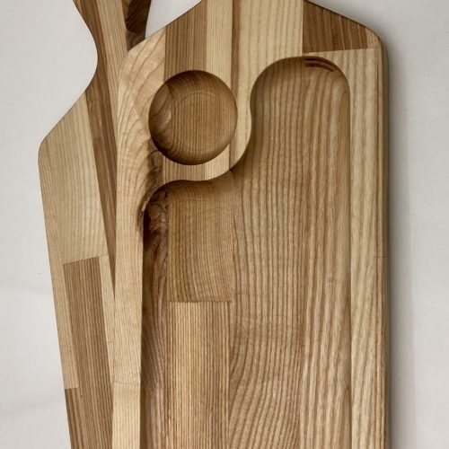 Bushdesign.lv-servesanas-delitis