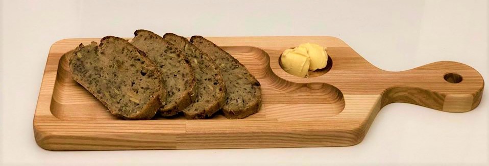 Servēšanas dēlītis - Image 3