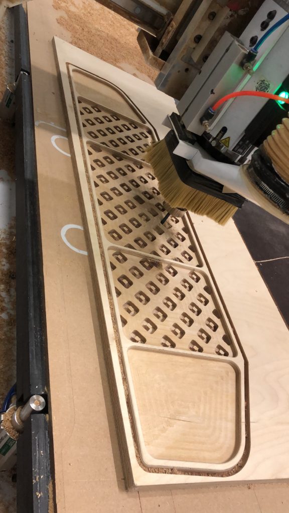 Dekoratīvie paneļi