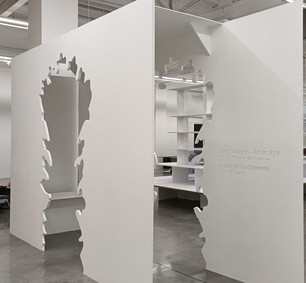 Dekoratīvie paneļi