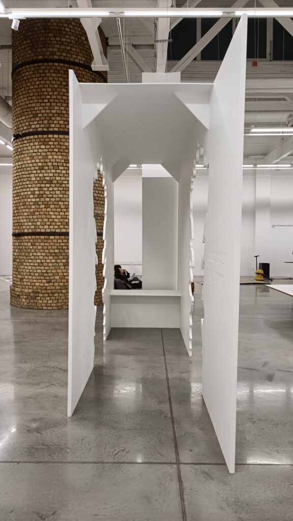 Dekoratīvie paneļi